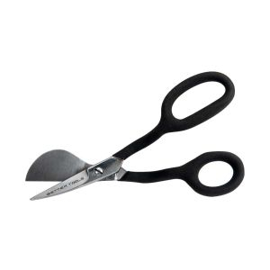 7-Inch Duckbill Napping Shear
