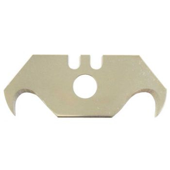 Large Hook Blade, 100/Multipack