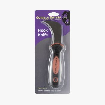 Linoleum Knife
