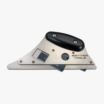 Cushion Back Carpet Cutter