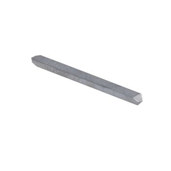 Better Tools 1/8" Solid Carbide Bit