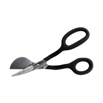 7-Inch Duckbill Napping Shear