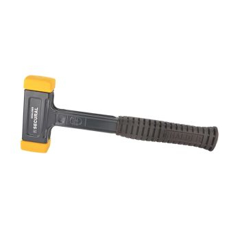 Halder Secural Dead Blow Hammer