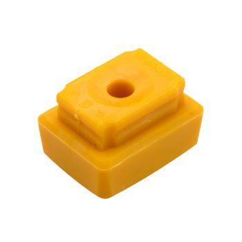 Replacement Face for Halder Secural Dead Blow Hammer