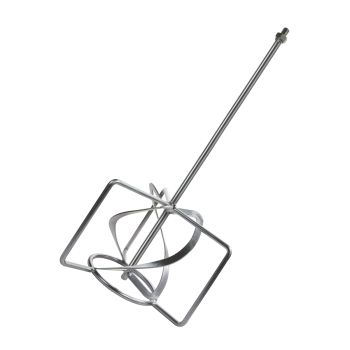 BIHUI Leveling Compound Mixing Paddle