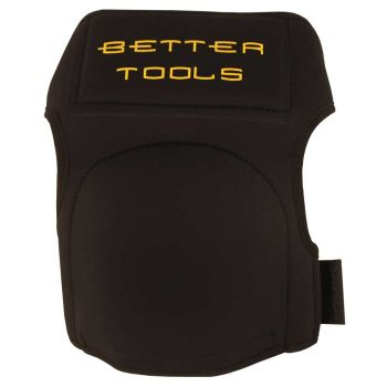 ProPad Kneepad