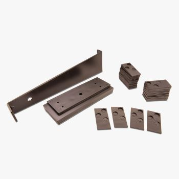 Laminate Flooring Installation Kit