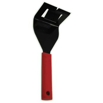 Trim Puller from Zenith