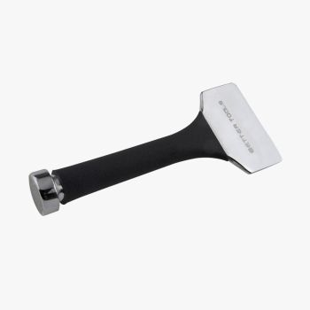 Stair Tuck Tool, 3 1/2-Inch 