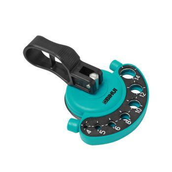 7 Hole Universal Drill Guide - BIHUI