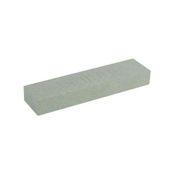 Dressing Stone - BIHUI
