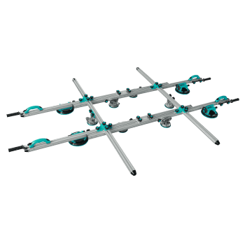 Classic Carrier System - BIHUI 