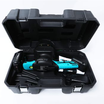 CVT Vibration Tile Beater - BIHUI