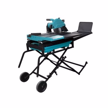BIHUI 10" Wet Saw with Stand