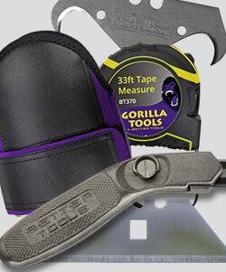 Product Catalog