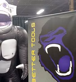Tradeshow