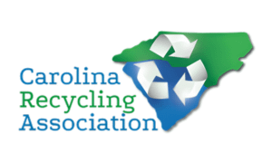 CRA Banner