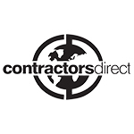 Contractors Direct Logo