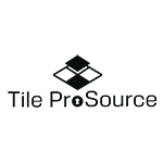 Tile ProSource Logo